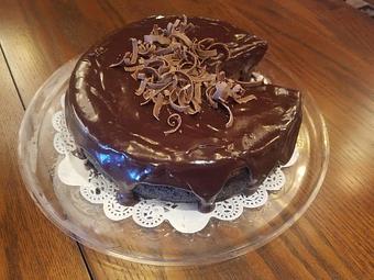 Product - Chocolaterie Stam Dubuque in Dubuque, IA Coffee, Espresso & Tea House Restaurants