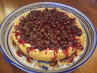 Product - Chocolaterie Stam Dubuque in Dubuque, IA Coffee, Espresso & Tea House Restaurants