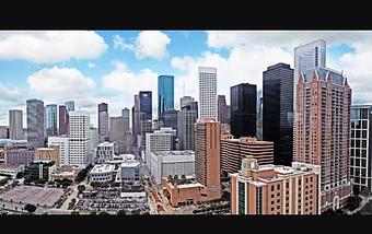 Product - Chodrow Realty Advisors in Houston, TX Real Estate