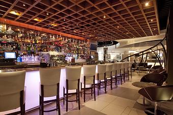 Product - Chop House at Wind Creek in Bethlehem, PA American Restaurants