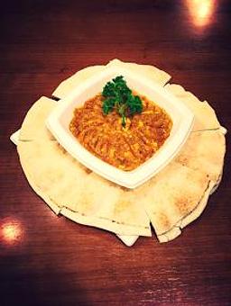 Product - Chop Kabob in Westborough, MA Mediterranean Restaurants