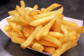 Product - Chop Kabob in Westborough, MA Mediterranean Restaurants