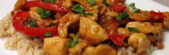 Product - Chopsticks Express in Parma, OH Chinese Restaurants
