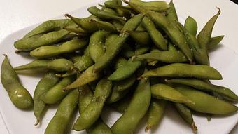 Product - Chopstix in Los Fresnos, TX Chinese Restaurants