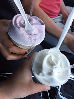 Product - Chow Hound in Green River, UT American Restaurants