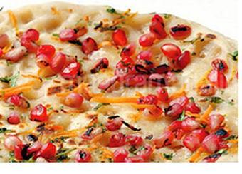 Product - Chowpaaty Chaat in Bothell, WA Indian Restaurants