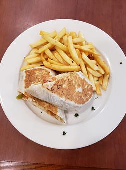 Product - Christos Kitchen in Monroe Township, NJ Diner Restaurants