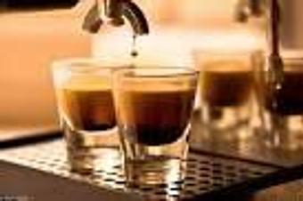 Product: Delicious espresso! - Chupacabra Java in Seguin, TX Delicatessen Restaurants