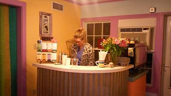 Product - Chupacabra Java in Seguin, TX Delicatessen Restaurants