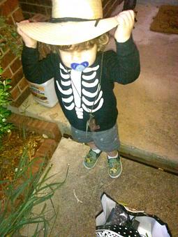 Product: El Jeffe - Chupacabra Java in Seguin, TX Delicatessen Restaurants