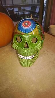 Product - Chupacabra Java in Seguin, TX Delicatessen Restaurants