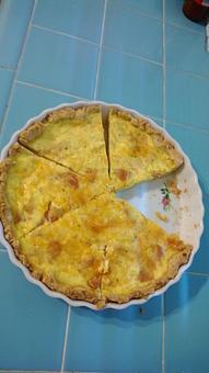 Product - Chupacabra Java in Seguin, TX Delicatessen Restaurants