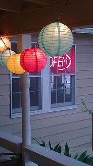 Product - Chupacabra Java in Seguin, TX Delicatessen Restaurants