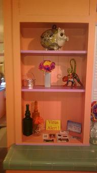 Product - Chupacabra Java in Seguin, TX Delicatessen Restaurants