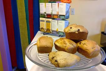 Product - Chupacabra Java in Seguin, TX Delicatessen Restaurants