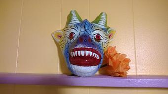 Product - Chupacabra Java in Seguin, TX Delicatessen Restaurants