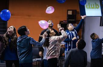 Product - Church Unleashed in Commack, NY Government