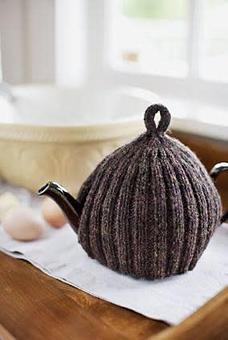 Product - Churchmouse Yarns & Teas in Bainbridge Island, WA Sewing & Yarn Supplies