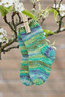 Product - Churchmouse Yarns & Teas in Bainbridge Island, WA Sewing & Yarn Supplies