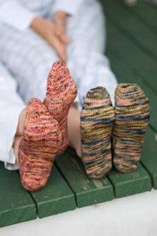 Product - Churchmouse Yarns & Teas in Bainbridge Island, WA Sewing & Yarn Supplies