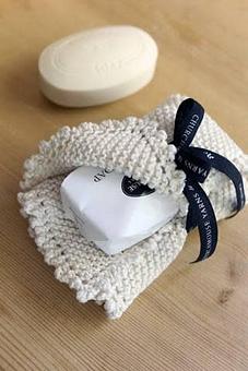 Product - Churchmouse Yarns & Teas in Bainbridge Island, WA Sewing & Yarn Supplies