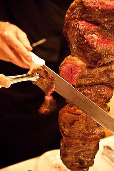 Product - Churrascaria Plataforma in Midtown West - New York, NY Brazilian Restaurants