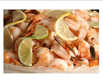 Product - Churrascaria Plataforma in Midtown West - New York, NY Brazilian Restaurants