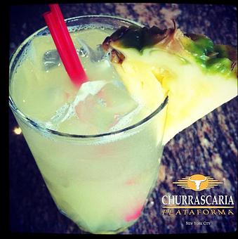 Product - Churrascaria Plataforma in Midtown West - New York, NY Brazilian Restaurants