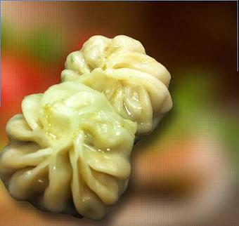 Product - Chutneys Savor The Flavor in Boston, MA Indian Restaurants