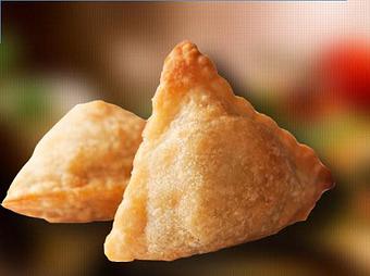 Product - Chutneys Savor The Flavor in Boston, MA Indian Restaurants