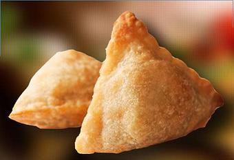 Product - Chutneys Savor The Flavor in Boston, MA Indian Restaurants