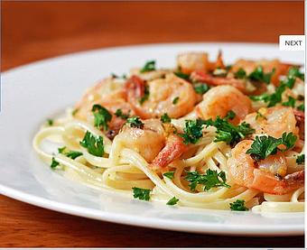 Product - Ciao Bella in Baltimore, MD Italian Restaurants