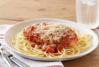 Product - Ciao Bella in Baltimore, MD Italian Restaurants