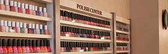 Product - CiCi Nails & Spa in Geneva, IL Nail Salons