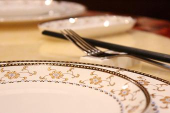 Product - Cie Sichuan Cuisine in Indio, CA Chinese Restaurants Product - Cie Sichuan Cuisine in Indio, CA Chinese Restaurants