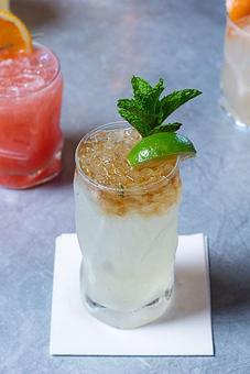 Product - Cielito Cocina Mexicana in Danville, CA Mexican Restaurants