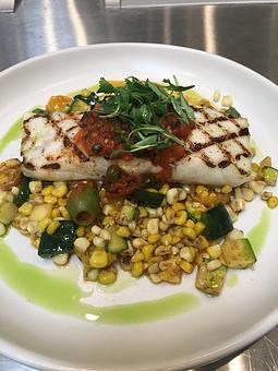 Product - Cielito Cocina Mexicana in Danville, CA Mexican Restaurants