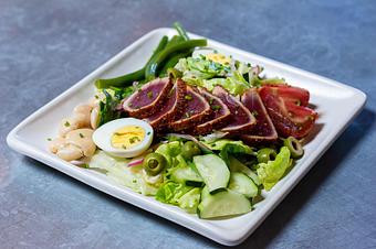 Product - Cielito Cocina Mexicana in Danville, CA Mexican Restaurants