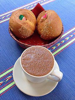 Product - Cielito Lindo - TX in Denison, TX Mexican Restaurants