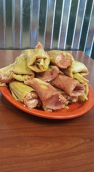 Product - Cielito Lindo - TX in Denison, TX Mexican Restaurants