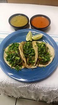 Product - Cielito Lindo - TX in Denison, TX Mexican Restaurants