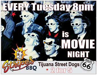 Product - Cigars & Stripes BBQ Lounge in South Berwyn - Berwyn, IL Bars & Grills