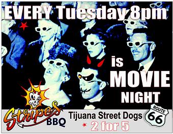 Product - Cigars & Stripes BBQ Lounge in South Berwyn - Berwyn, IL Bars & Grills