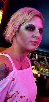 Product - Cigars & Stripes BBQ Lounge in South Berwyn - Berwyn, IL Bars & Grills