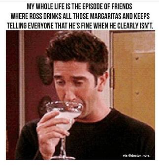 Product - Cinco De Mayo Amigo in Toledo, OH Mexican Restaurants