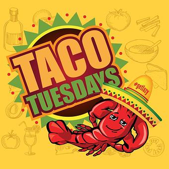 Product - Cinco De Mayo Amigo in Toledo, OH Mexican Restaurants