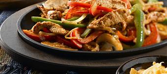 Product - Cinco De Mayo Amigo in Toledo, OH Mexican Restaurants