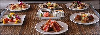 Product - Cinders Wood Fire Grill in Mine Hill, NJ American Restaurants