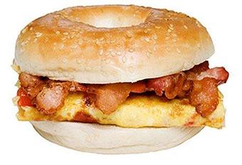 Product - Cindi Mae's in Earling, IA Pizza Restaurant