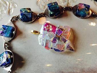 Product - Cindy Saadeh Fine Art in Kingsport, TN Art Galleries & Dealers
